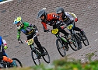 921H6736 bmx-tc-11-9-21